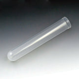 Plastic Tubes  Polystyrene (PS) or Polypropylene (PP)  17x100mm