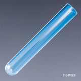 Plastic Tubes  Polystyrene (PS) or Polypropylene (PP)  12x75mm