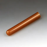 Plastic Tubes  Polystyrene (PS) or Polypropylene (PP)  12x75mm