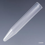 Plastic Tubes  Polystyrene (PS) or Polypropylene (PP)  12x75mm