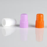 Plug Stoppers - For 12mm Tubes