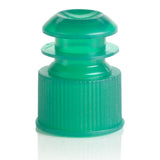 Flange Plug Cap - For 13mm Tubes
