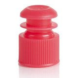 Flange Plug Cap - For 13mm Tubes