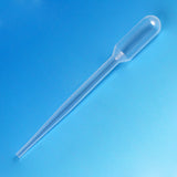 Transfer Pipets Non-Graduated