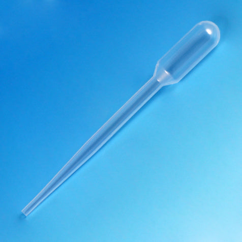 Transfer Pipets Non-Graduated