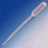 Transfer Pipets Non-Graduated