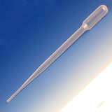 Transfer Pipets Non-Graduated