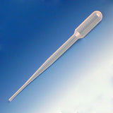 Transfer Pipets Non-Graduated
