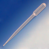 Transfer Pipets Non-Graduated
