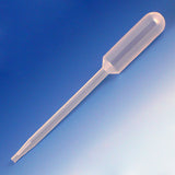 Transfer Pipets Non-Graduated
