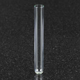 Glass Culture Tubes (Borosilicate)