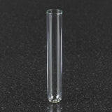 Glass Culture Tubes (Borosilicate)