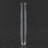 Glass Culture Tubes (Borosilicate)