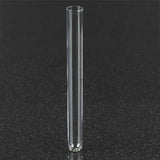 Glass Culture Tubes (Borosilicate)