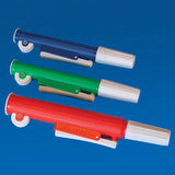 Manual Pipette Filler