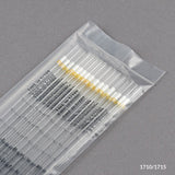 Serological Pipettes, Plastic