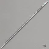 Serological Pipettes, Plastic
