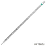 Serological Pipettes, Plastic