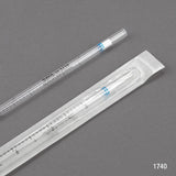 Serological Pipettes, Plastic