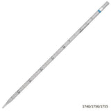 Serological Pipettes, Plastic