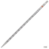 Serological Pipettes, Plastic