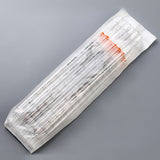 Serological Pipettes, Plastic