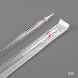 Serological Pipettes, Plastic