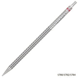 Serological Pipettes, Plastic