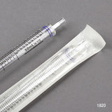 Serological Pipettes, Plastic