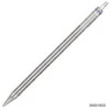 Serological Pipettes, Plastic