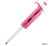 Diamond Pipettors - Fixed Volume