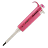 Diamond Pipettors - Fixed Volume