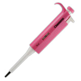 Diamond Pipettors - Fixed Volume