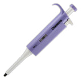 Diamond Pipettors - Fixed Volume