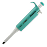 Diamond Pipettors - Fixed Volume
