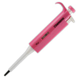 Diamond Pipettors - Fixed Volume