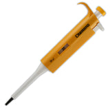 Diamond Pipettors - Fixed Volume