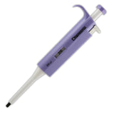 Diamond Pipettors - Fixed Volume