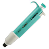 Diamond Pipettors - Fixed Volume