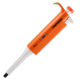 Diamond Pipettors - Fixed Volume