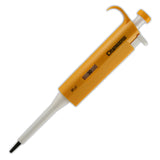Diamond Pipettors - Fixed Volume