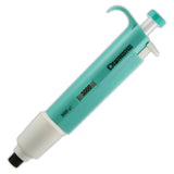Diamond Pipettors - Fixed Volume