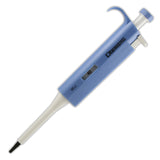 Diamond Pipettors - Fixed Volume