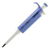 Diamond Pipettors - Fixed Volume