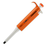 Diamond Pipettors - Fixed Volume