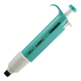 Diamond Pipettors - Fixed Volume