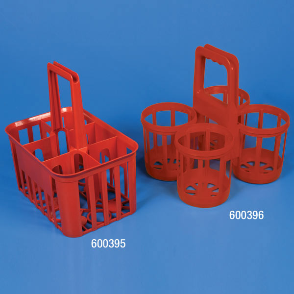 Bottle Carriers