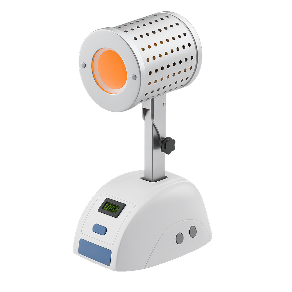 MTS Lab Supply Richmond Microsterelizer Analyzer