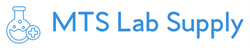 MTS Lab Supply