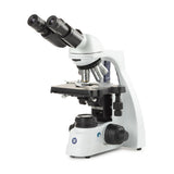 bScope Series Compound Microscopes